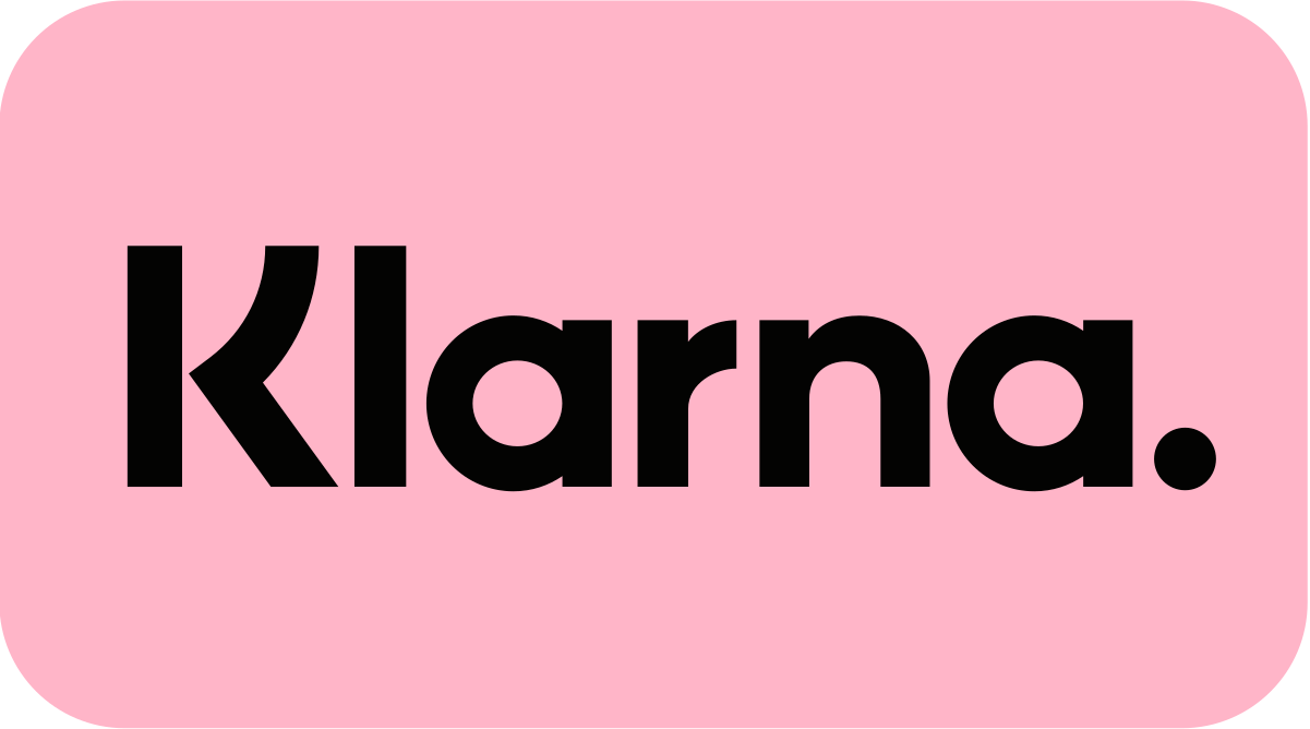 Klarna payment method now available at Mafiabike