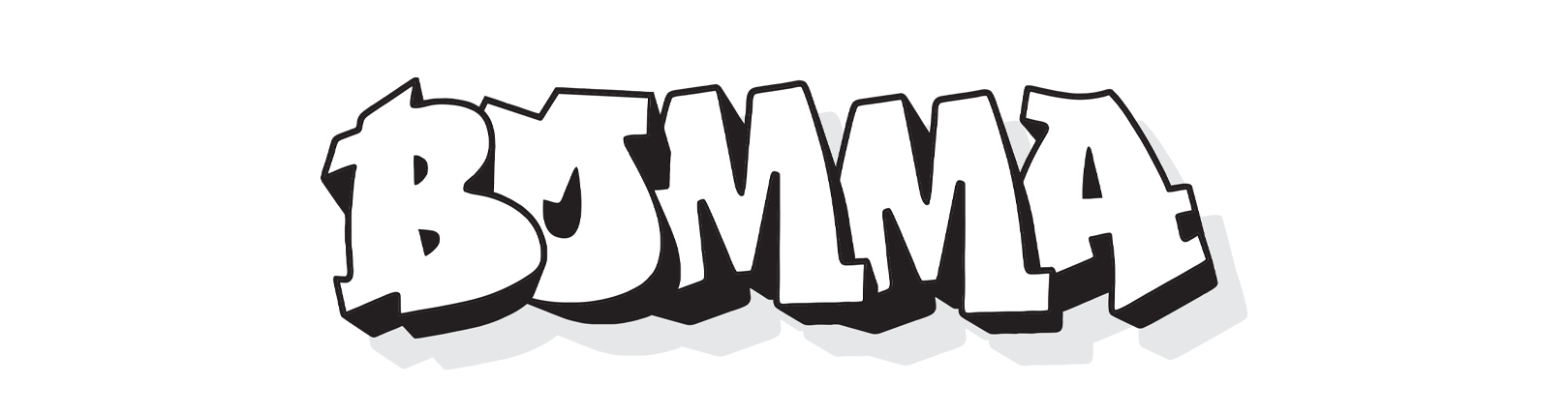 bomma Wheelie Bike title