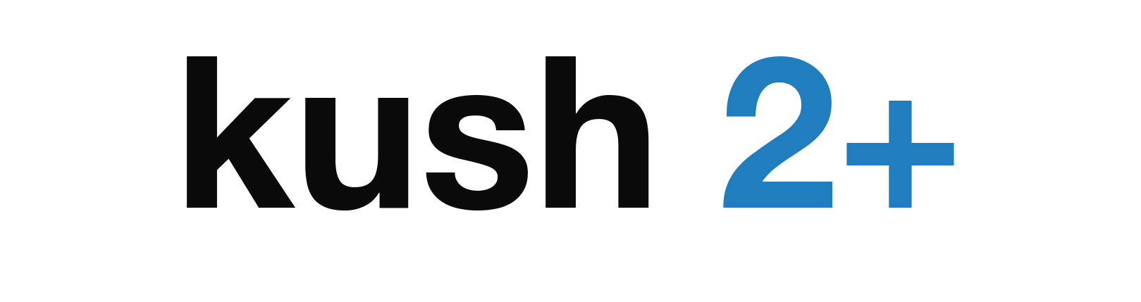 Kush 2+ BMX bikes title